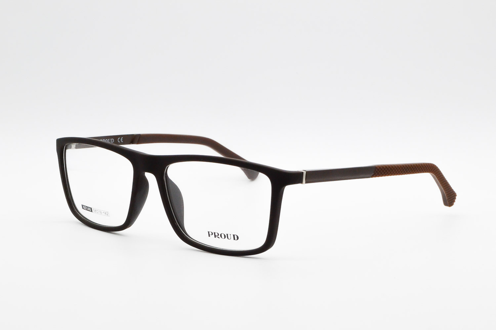 Изг. оправы Proud 65146 C3