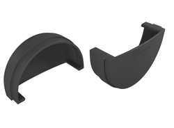 ЗАГЛУШКА ВОРОНКИ УНИВЕРСАЛЬНАЯ VINYLON