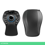 Мышь 3Dconnexion SpaceMouse Pro (3DX-700119)
