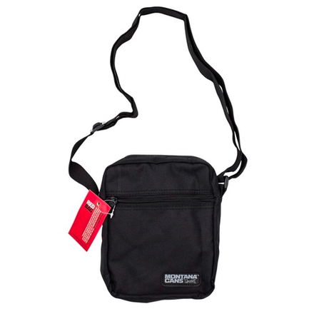 Сумка MONTANA Red Bag