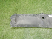 DSCN9416.jpg