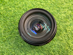 Canon EF 28-105mm 3.5-4.5 USM