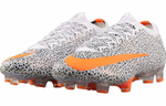 Кроссовки Nike Mercurial Vapor 13 13 Elite Cr7 Fg 13
