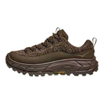 Полуботинки unisex Hoka Tor Summit TP