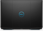15.6" Ноутбук Dell G3 3590 (1920x1080, Intel Core i5-9300H, RAM 16ГБ,SSD 512ГБ, NVIDIA GeForce GTX 1650, Win 10Pro)