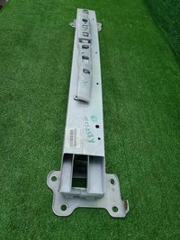 Усилитель передний Chery Tiggo 4 Pro (2020-н.в.)