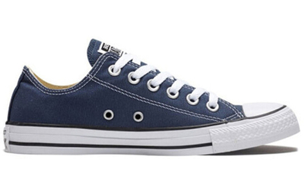 Кеды Converse Chuck Taylor All Star, 102329