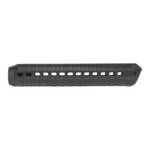 Полимерное цевье на МР-155 с платформой M-LOC, DLG Tactical