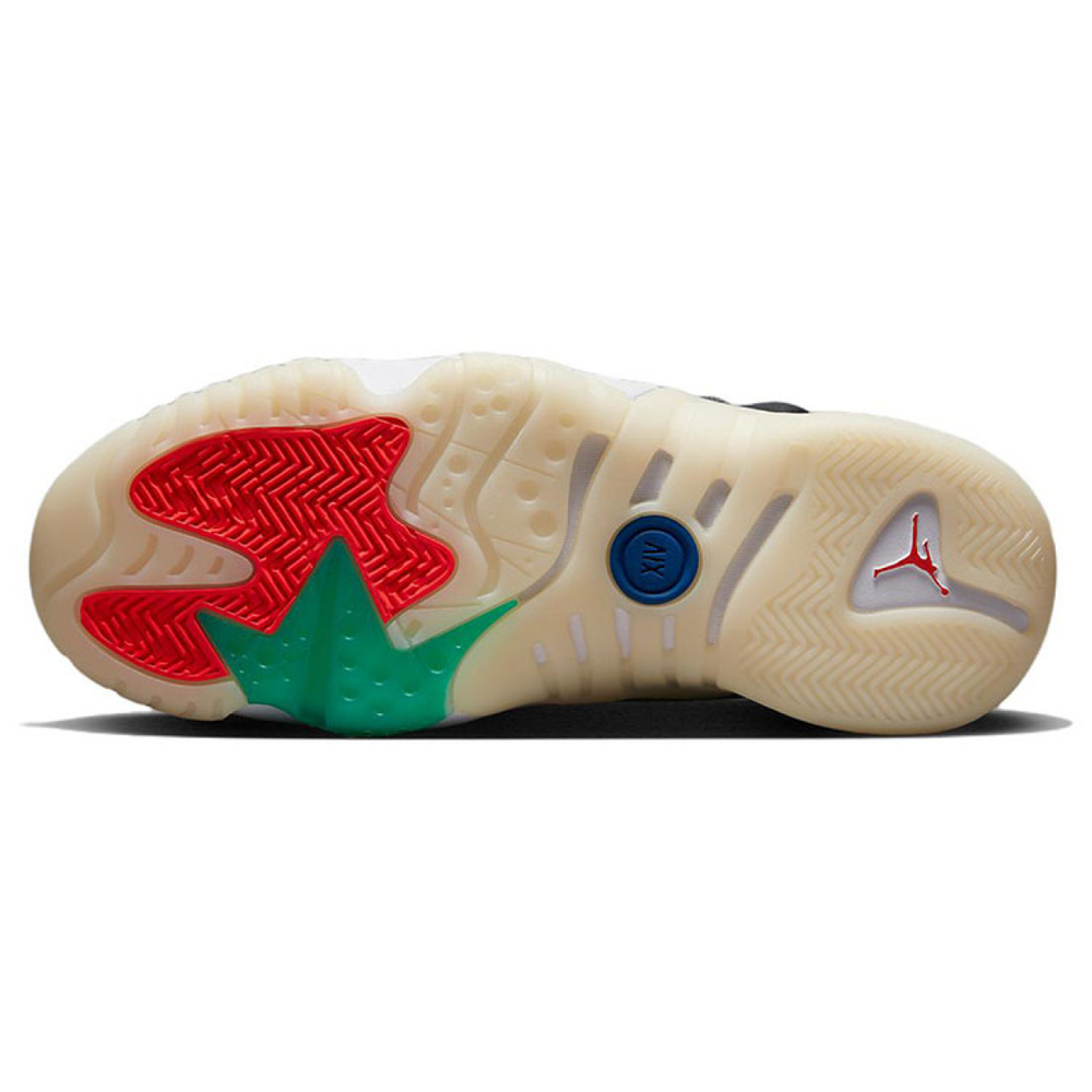 Кроссовки Jordan, DO1925-005