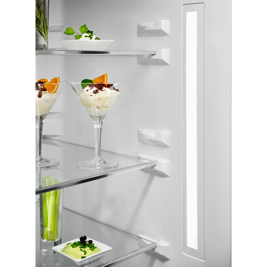 Холодильник ELECTROLUX RNT7ME34G1