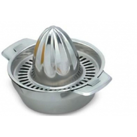 Сквизер для лимона нерж. MGSteel /1/20/