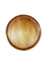 Тортовница