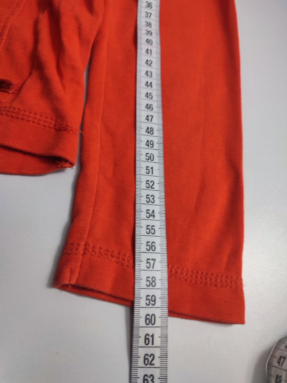 Джемпер Cecil яркий 46 размер