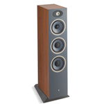 Focal Theva N3