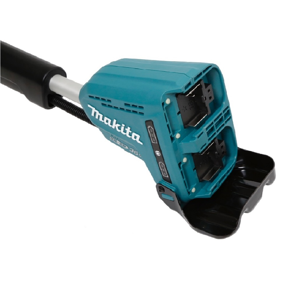 Аккумуляторный триммер Makita DUR365UZ (без акк, без з/у)