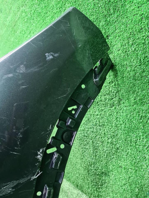 Бампер передний BMW X5 G05 (2018-2023)