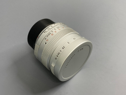 7Artisans 50mm F1.1 Leica M