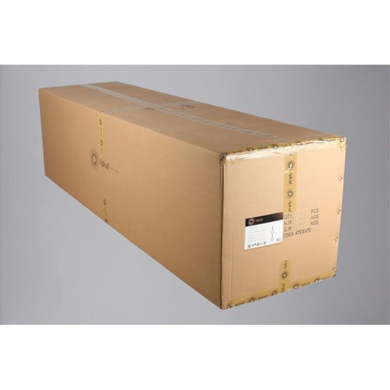 Светильник подвесной APL.857.06.80