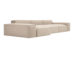 VELLARO 3