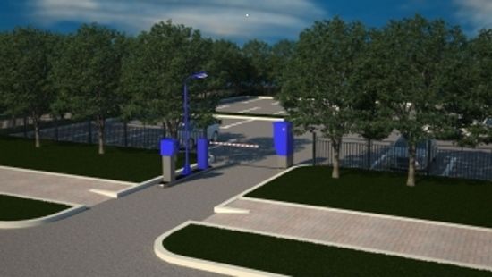 РЕВЕРСИВНОЕ ДВИЖЕНИЕ С ОПЛАТОЙ