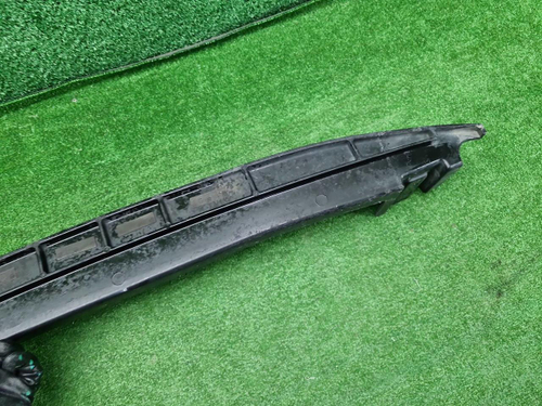 Усилитель передний KIA Sorento 2 XM (2012-2021)