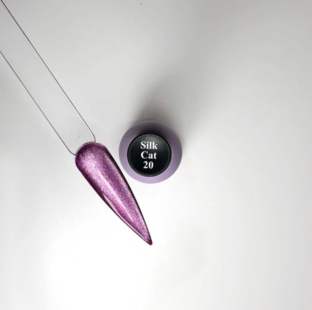 Снимок экрана 2025-03-17 130633