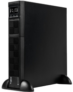 Источник бесперебойного питания Systeme Electric SRTRU1500RTXLI-NC