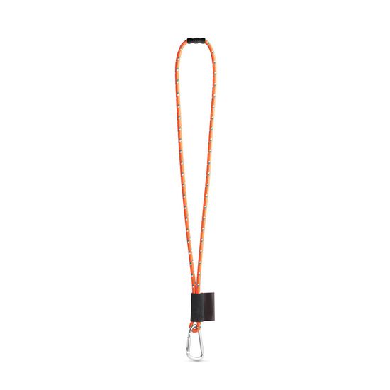 Lanyard Nautic Long Set