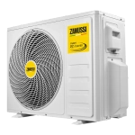 Блок внешний Zanussi ZACO/I-18 H2 FMI2/N8/Out инверторной мульти сплит-системы
