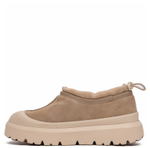 Ugg Tasman Hybrid Mustard Seed / Cream