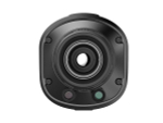 Тепловизионный монокуляр Guide TK621 640х480, D25мм, WiFi, ЛЦУ