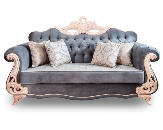 Диван АФИНА