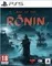 PS5 Rise of the Ronin (Б/У, Русские субтитры, PPSA-04540)