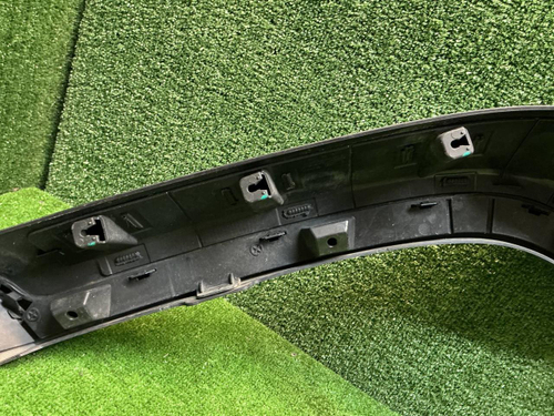 Расширитель передний левый Tank 300 (2021-н.в.)