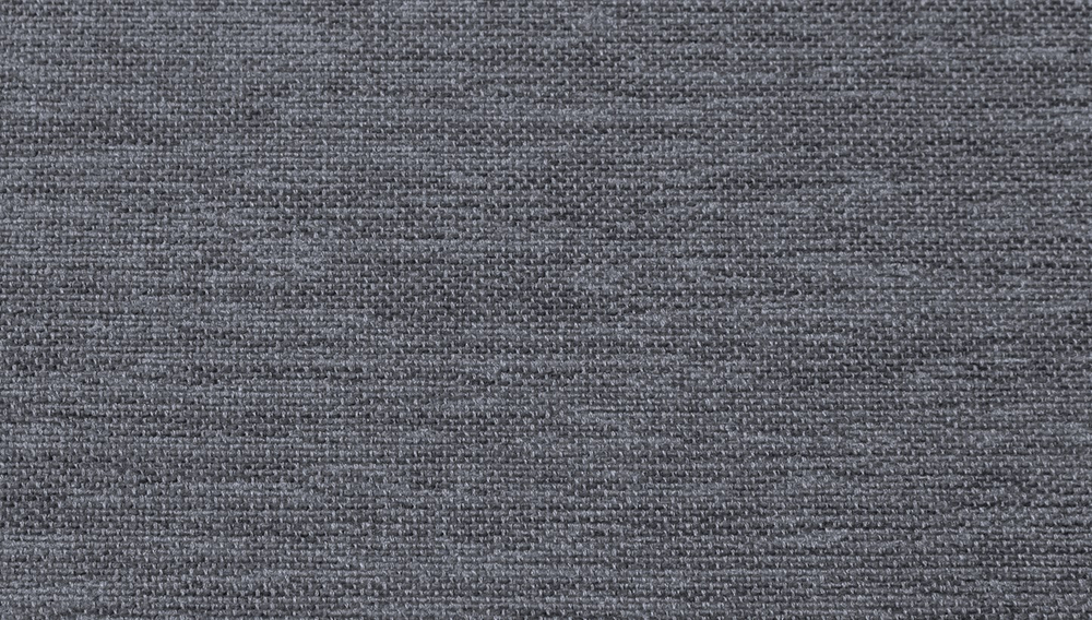 Шенилл Verago (Вераго) 33