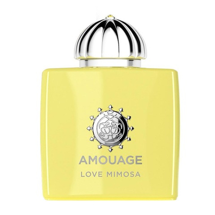 Amouage Love Mimosa
