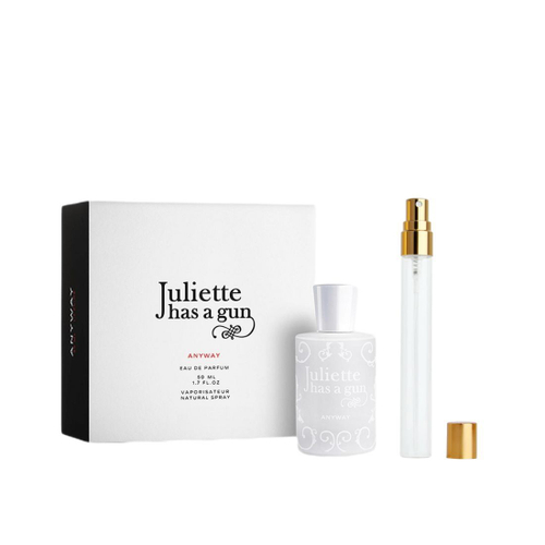 Распив JULIETTE HAS A GUN Anyway edP 1ml lady