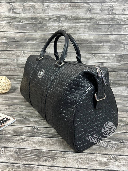 Дорожная сумка Stefano Ricci