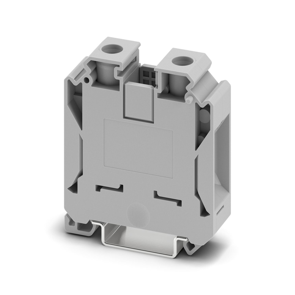 1769963 - US 35 - Проходные клеммы