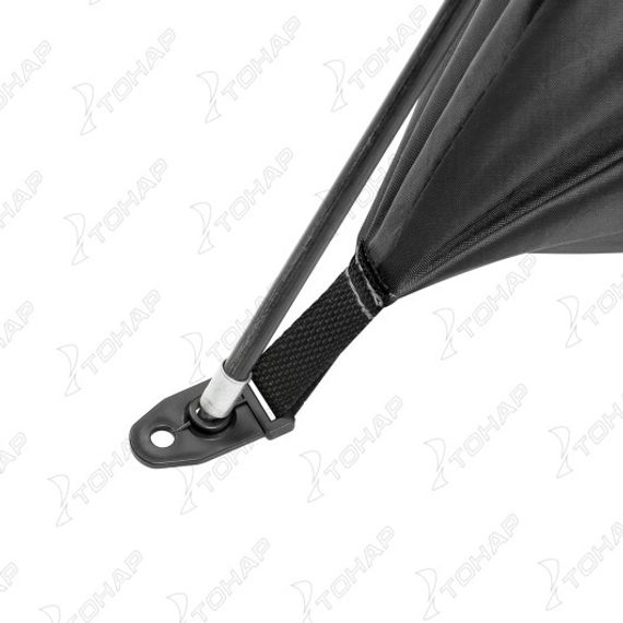 Палатка COMFORT-4 (PR-ZH-A011-4) PR