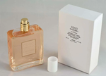 Chanel Coco Mademoiselle TESTER 100ml edp