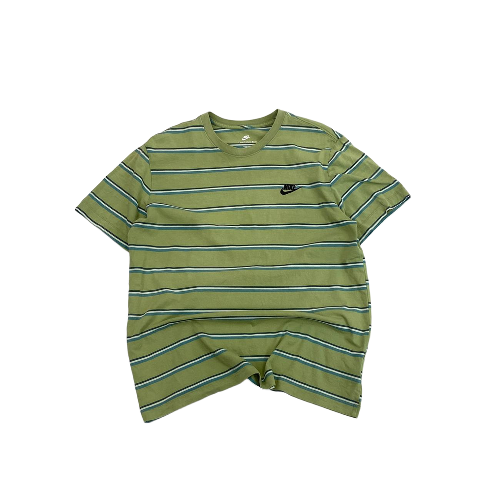 Футболка Nike Logo