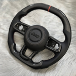 Steering Wheel for Jeep