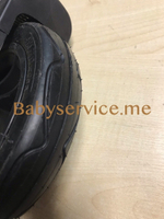Колесо Babyhit Drive переднее