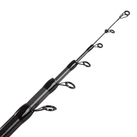 Удилище проводочное HELIOS Prince carbon, 5m, 10-30g (HS-P-500K)