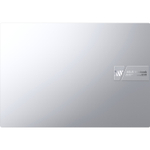 Ноутбук  ASUS K3605ZF-RP753 16 ", Core i5, 16 Гб RAM, 512 Гб SSD, GeForce RTX 2050, Серебристый