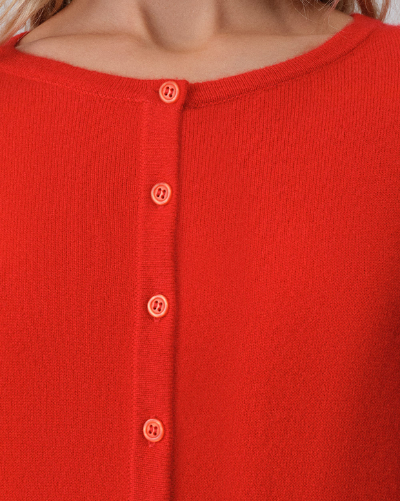 Платье “Echo”