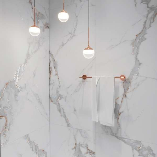 STATUARIO SEVILLE CP4001-A