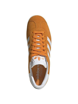 Кроссовки Adidas Originals Gazelle