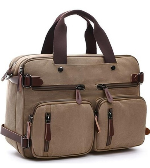 Сумка Классик - Хаки